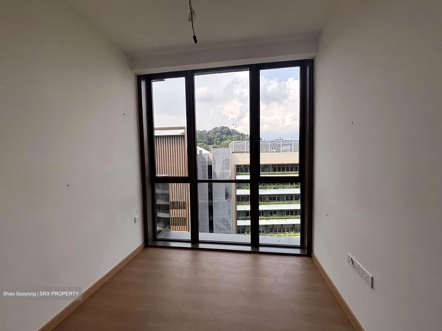 The Botany At Dairy Farm (D23), Condominium #554304871